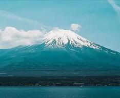 测绘工程专业（测绘工程专业的就业方向有哪些）