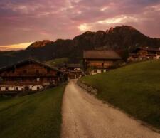 高考倒计时一个月(在高考倒计时一个月,冲刺复习有哪些注意事项)