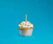 山东济南地理会考多长时间能出来分数?济南2021年中考生物地理会考等级要求是什么