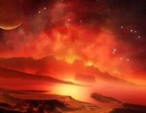 测绘工程专业(测绘工程专业的就业方向有哪些)