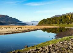 北京中医药大学研究生院(北京中医药大学研究生中西医学硕2020年的院线及专业线是多少)
