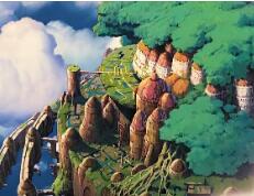 北京中医药大学研究生院（北京中医药大学研究生中西医学硕2020年的院线及专业线是多少）