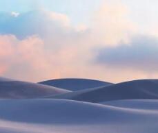 铜仁地区民族中学(贵州有多少所高中)